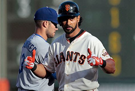 Beyond the Game: Angel Pagan's Impact in the Field of Medicine